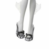 Dukke Monster High Lagoona #6