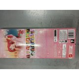Dukke Disney Princess Ariel 29 cm #2