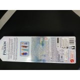 Dukke Frozen Anna  #7