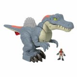 Dinosaur Fisher-Price #1