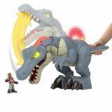 Dinosaur Fisher-Price #3