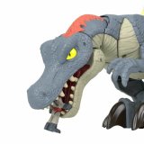 Dinosaur Fisher-Price #5