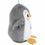 Spil til Badevrelset Fisher-Price Pingvin #4