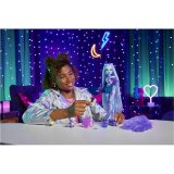 Dukke Mattel Kledyr Artikuleret #2