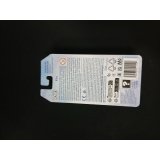 Dukke Mattel Frozen Mini Disney 12 cm #3