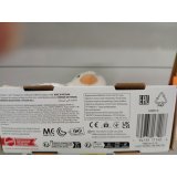 Bamse rangle Mattel Oca Lovey #2