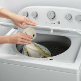 Bamse rangle Mattel Oca Lovey #7