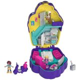 Playset Mattel OURSON FRAISE #1