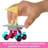 Baby Dukke Mattel #6