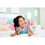 Action Figurer Barbie #6