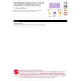 Baby Dukke Mattel #7