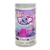 Dukke Barbie Chelsea Pop Reveal #2