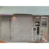 Dukke Barbie Chelsea Pop Reveal #4