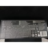 Dukke Barbie De ddes dag #7