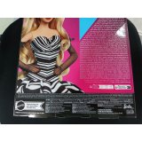 Dukke Barbie Signature 65th anniversary #2