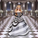 Dukke Barbie Signature 65th anniversary #3