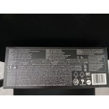 Dukke Mattel Ken De ddes dag #7