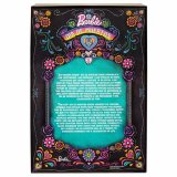 Dukke Mattel Ken De ddes dag #2