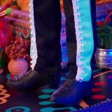 Dukke Mattel Ken De ddes dag #3