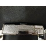 Dukke Zombie Monster High Draculaura #7