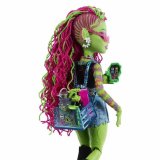 Dukke Monster High #3