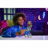 Dukke Monster High #6