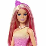 Dukke Barbie PRINCESS #6
