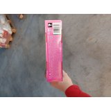 Dukke Mattel 29 x 20,5 x 19 cm #3