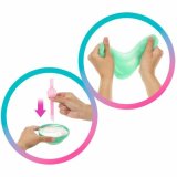 Babydukke med tilbehr Barbie Pop Reveal Scented Doll Bubble Tea Series #2