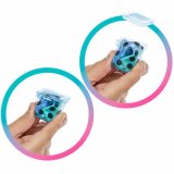 Babydukke med tilbehr Barbie Pop Reveal Scented Doll Bubble Tea Series #3