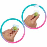 Babydukke med tilbehr Barbie Pop Reveal Scented Doll Bubble Tea Series #3