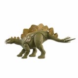 Dinosaur Mattel Hesperosaurus #3