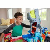 Parkering Hot Wheels HTN82 #3