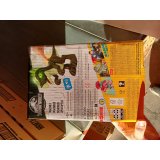 Action Figurer Jurassic World Dracorex #4