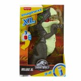Action Figurer Jurassic World Dracorex #1