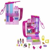 Dukke Tilbehr Polly Pocket #1
