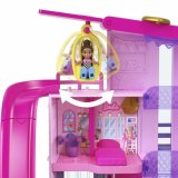 Dukke Tilbehr Polly Pocket #3