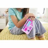 Dukke Tilbehr Polly Pocket #6