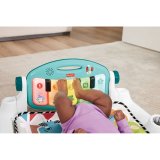 Elektrisk Piano Fisher-Price #4