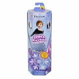 Action Figurer Mattel #1