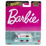 Action Figurer Hot Wheels HXD63 #5