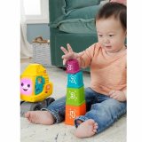 Leget�jskraner Fisher-Price #3