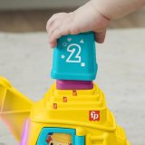 Leget�jskraner Fisher-Price #6