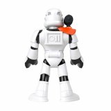 Action Figurer Imaginext HXG53 #2