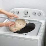 Bamse med Lyd Fisher-Price Kanin Plastik #6