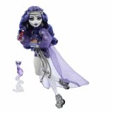 Dukke Monster High #2