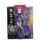 Dukke Monster High #5