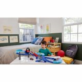 Action Figurer Disney Princess GRC Jump Track Set HXJ32 #2