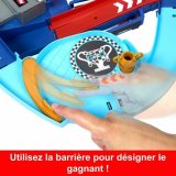 Action Figurer Disney Princess GRC Jump Track Set HXJ32 #3