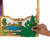 Baby Dukke Mattel #5